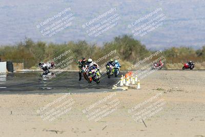 media/Dec-07-2024-CVMA (Sat) [[21c5f1ef85]]/Race 2-Formula Open/